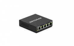 Netgear Switch GS305E100PES