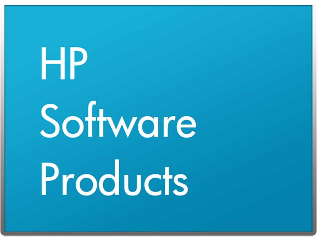 HP SmartStream Pixel Analysis Module