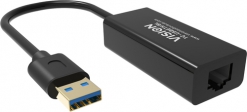 Vision USB Adapter TCUSBETHBL