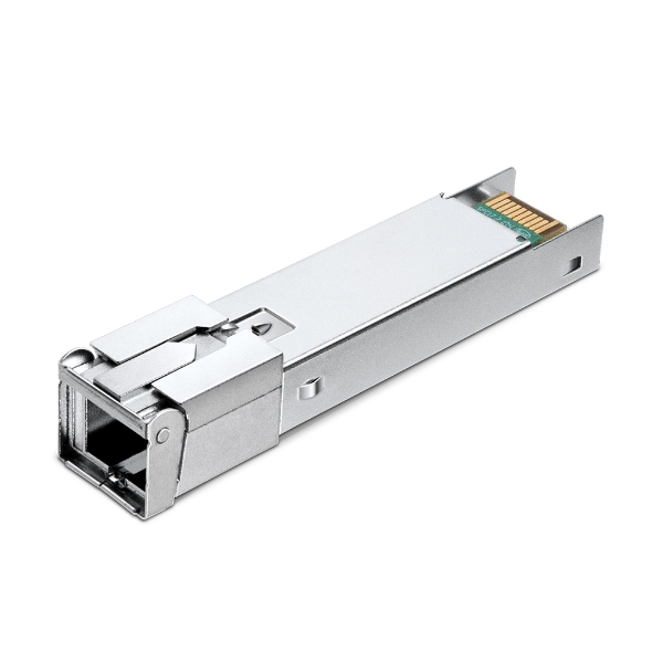 Tp-Link Transceiver DSPMAC