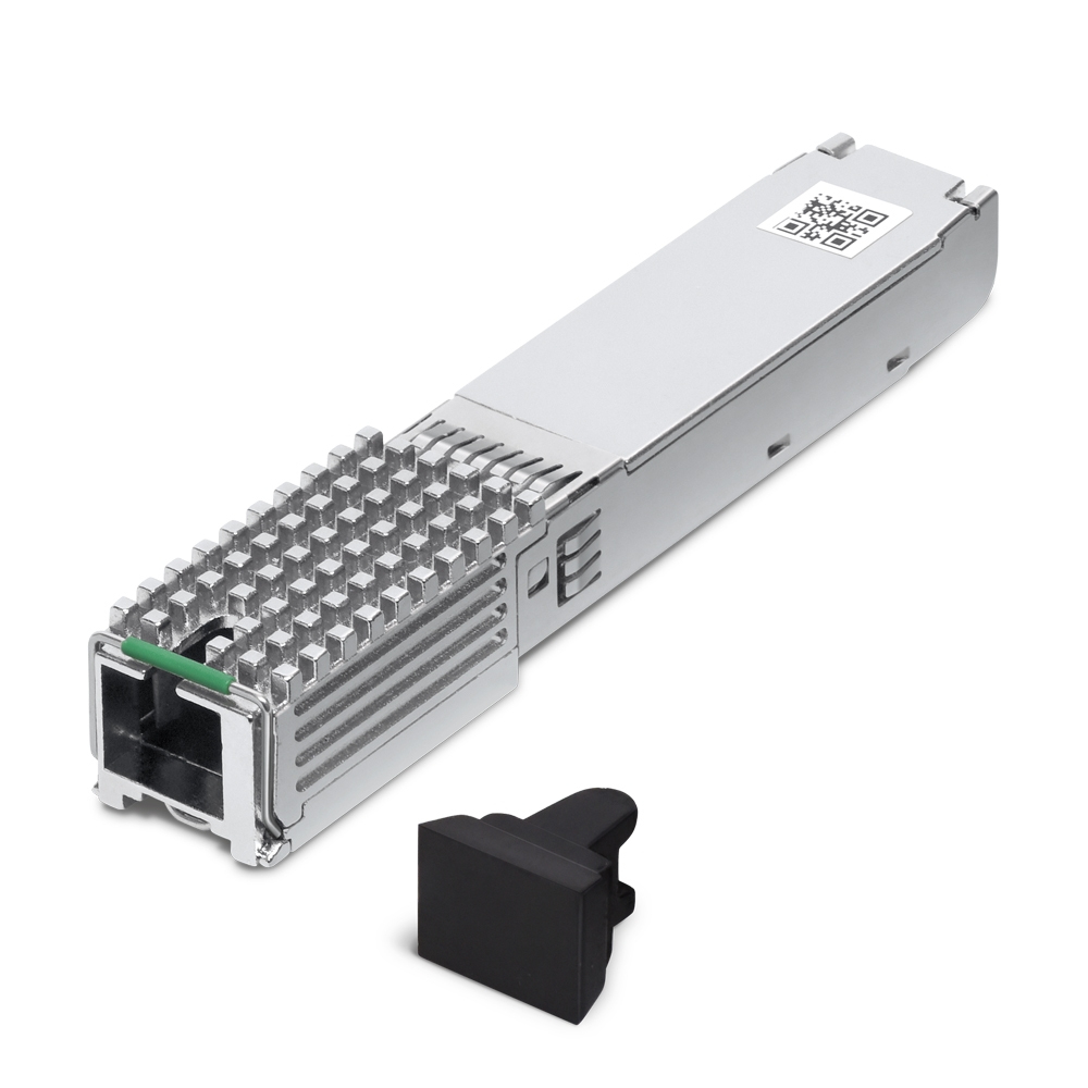 Tp-Link Transceiver XM60A