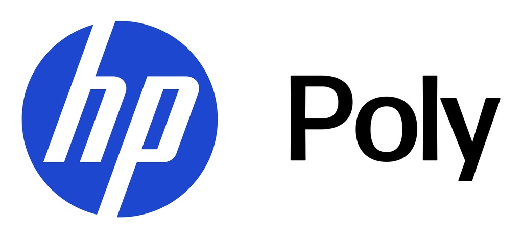 HP Module Intern 85X08AA