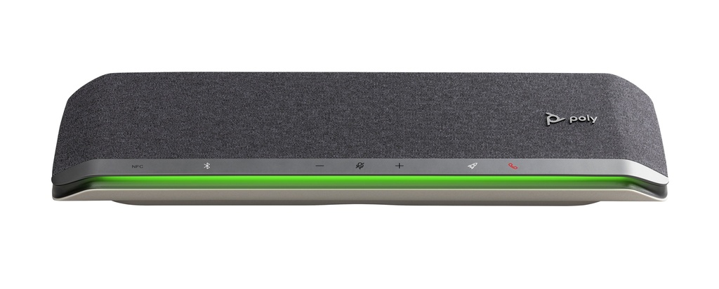 POLY Videoconferencing 772C2AA