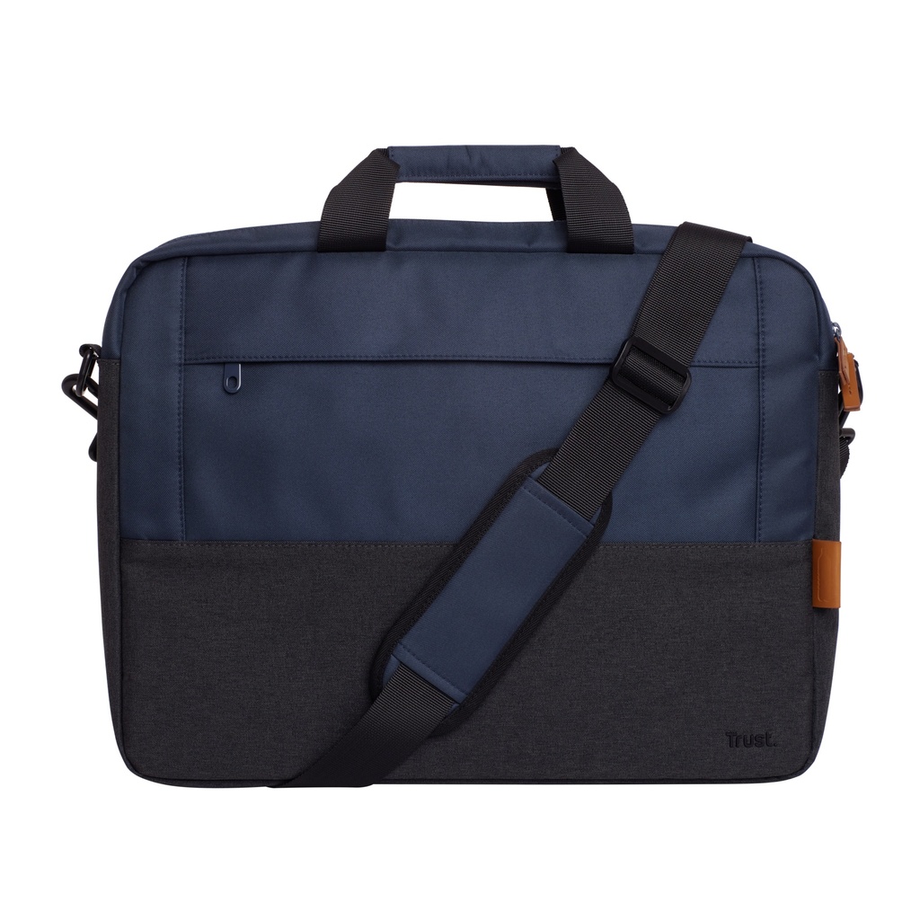 Trust Notebook Sacoche 24980