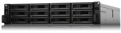 Synology Server SA3200D
