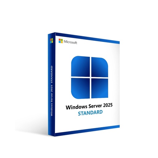 Dell Software 634CVFP