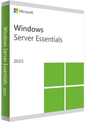 Dell Software 634CVDT