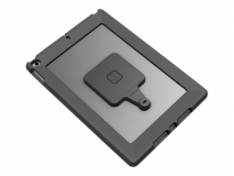 Compulocks Support (MM) VHBMM01