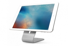 Compulocks Monitorstand HOVERTAB