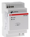 Axis Power Line 5505731