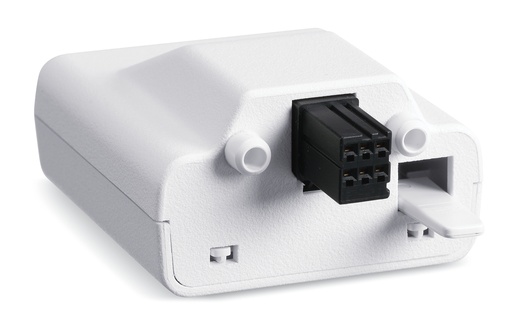 WIRELESS NETWORKING ADAPTER 097S04409