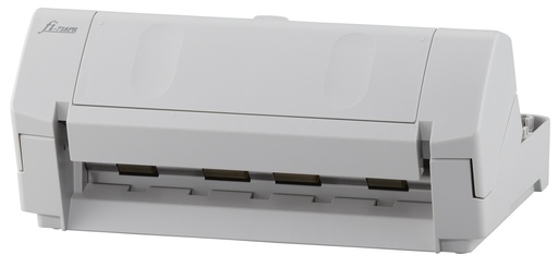 Fujitsu Scanner PA03670D201