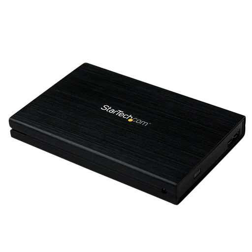 Startech Boîtier HDD S2510BMU33