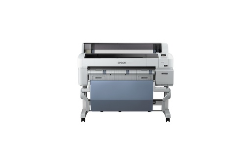 Epson Printer Plotter C11CD67301EB