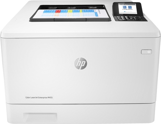 HP Laser Printer 3PZ95AB19