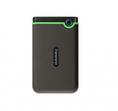 Transcend HD Ext. TS1TSJ25M3S