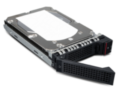 Lenovo HDD Int. 7XB7A00035