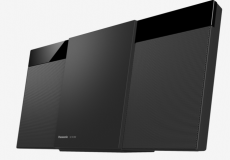 Panasonic micro system SCHC302EGK