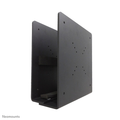 Thin Client/Mini PC/Media Player Holder THINCLIENT-200