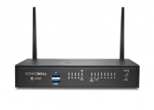 Sonicwall Firewall 02SSC6828