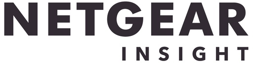 Netgear Software Util. NPR1SNG510000S