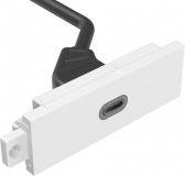 Vision USB Adapter TC3USBC