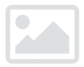 Sonicwall Server Security/Acc 03SSC6986