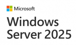 Microsoft Logiciel EP225280