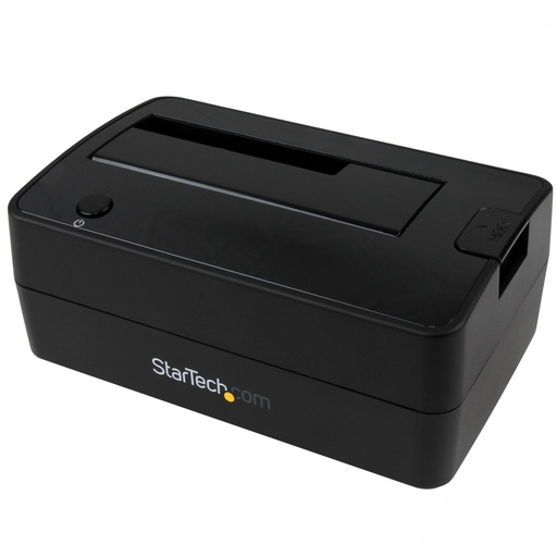 Startech Hard Disk Array SDOCKU313