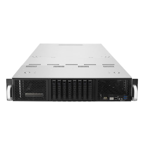 Asus Server 90SF0071M03420