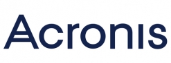 Acronis Software HOEASJLOS