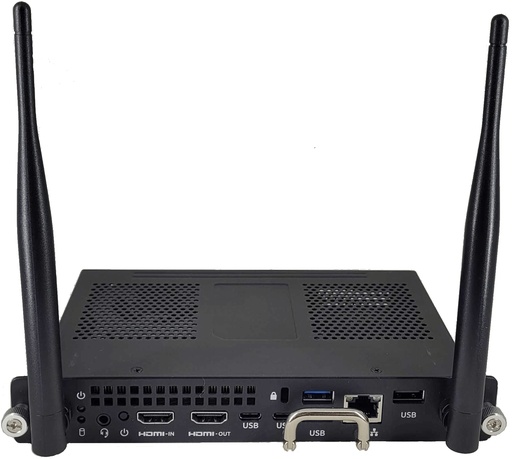 Smartech Module interne PCM13I5