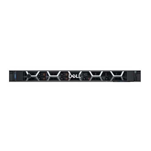 Dell Server PMC8F