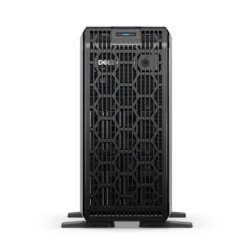 Dell Server 6YVRW