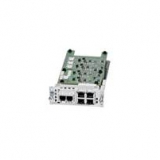 Cisco Module Intern NIM2FXS4FXOP