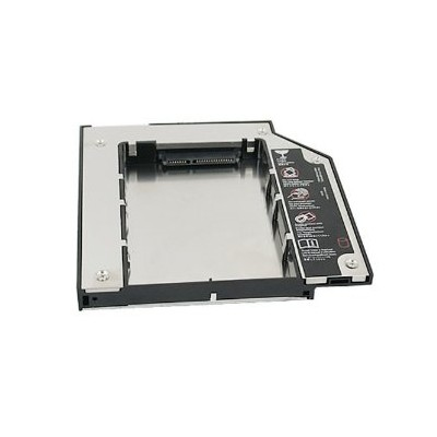Fujitsu Module Intern S26391F1334L600