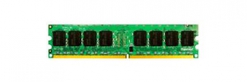 Transcend Mémoire RAM DDR2 TS128MLQ64V8J