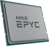AMD EPYC 7272 Tray