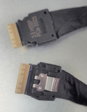 Intel SAS kabel CYPCBLSLMIDPIN