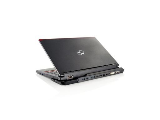 Fujitsu Docking NB CMS26391F1387L1