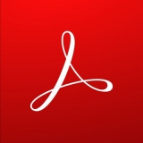 Acrobat Pro/2020/Multi Language/Macintos