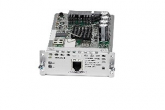 Cisco Router NIMVAB