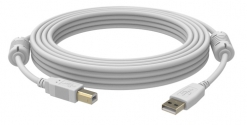 Vision Kabel data TC25MUSB