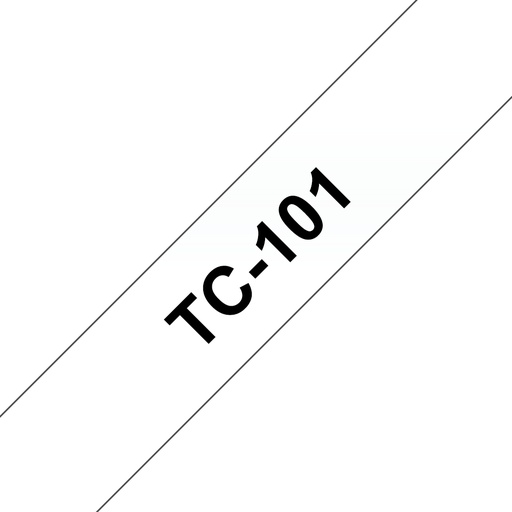 Brother Tapes TC-101