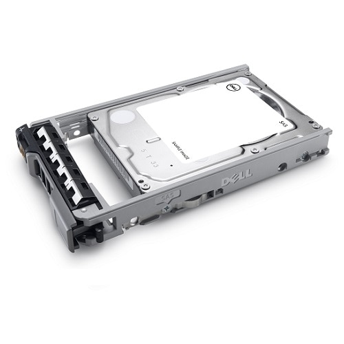 Dell HDD Int. 400AJQD