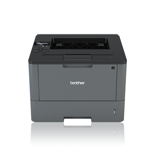 Brother laser printer