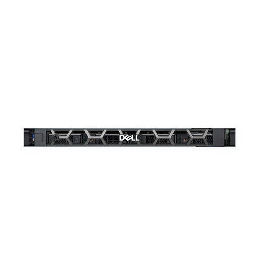 Dell Server 6WNX6