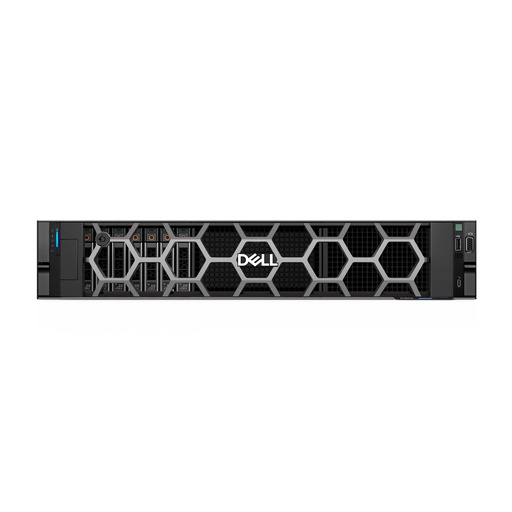 Dell Server FFCWR