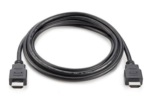HP HDMI - HDMI Kabel