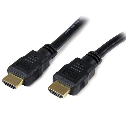 Startech Kabel Video HDMM150CM